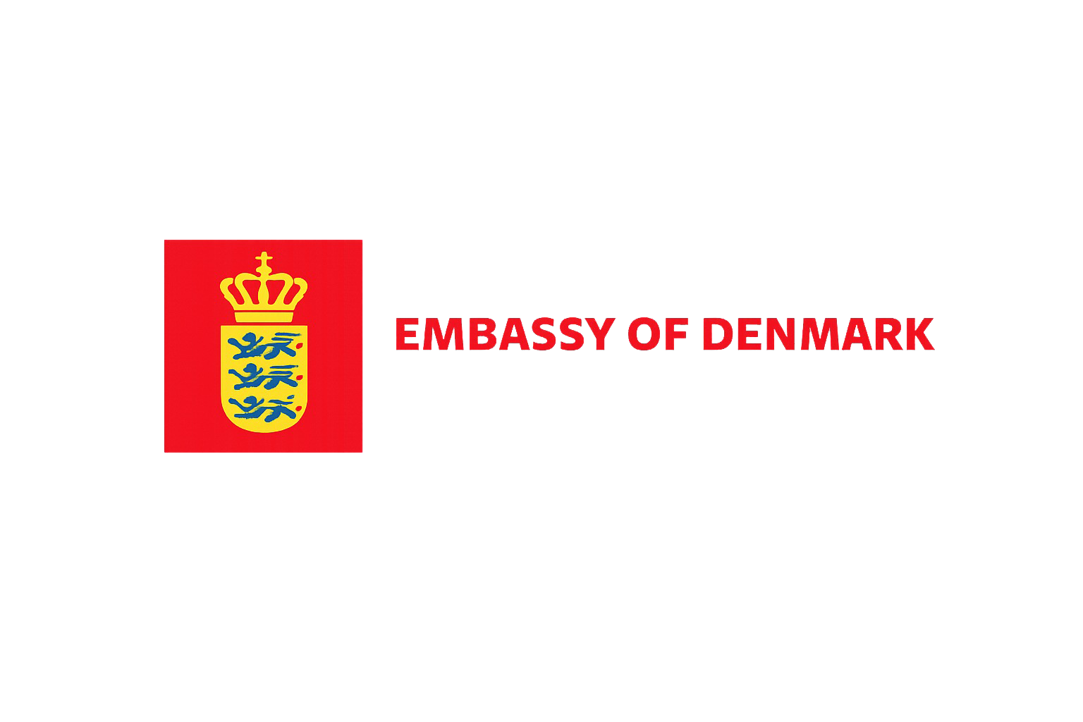 Logo 5