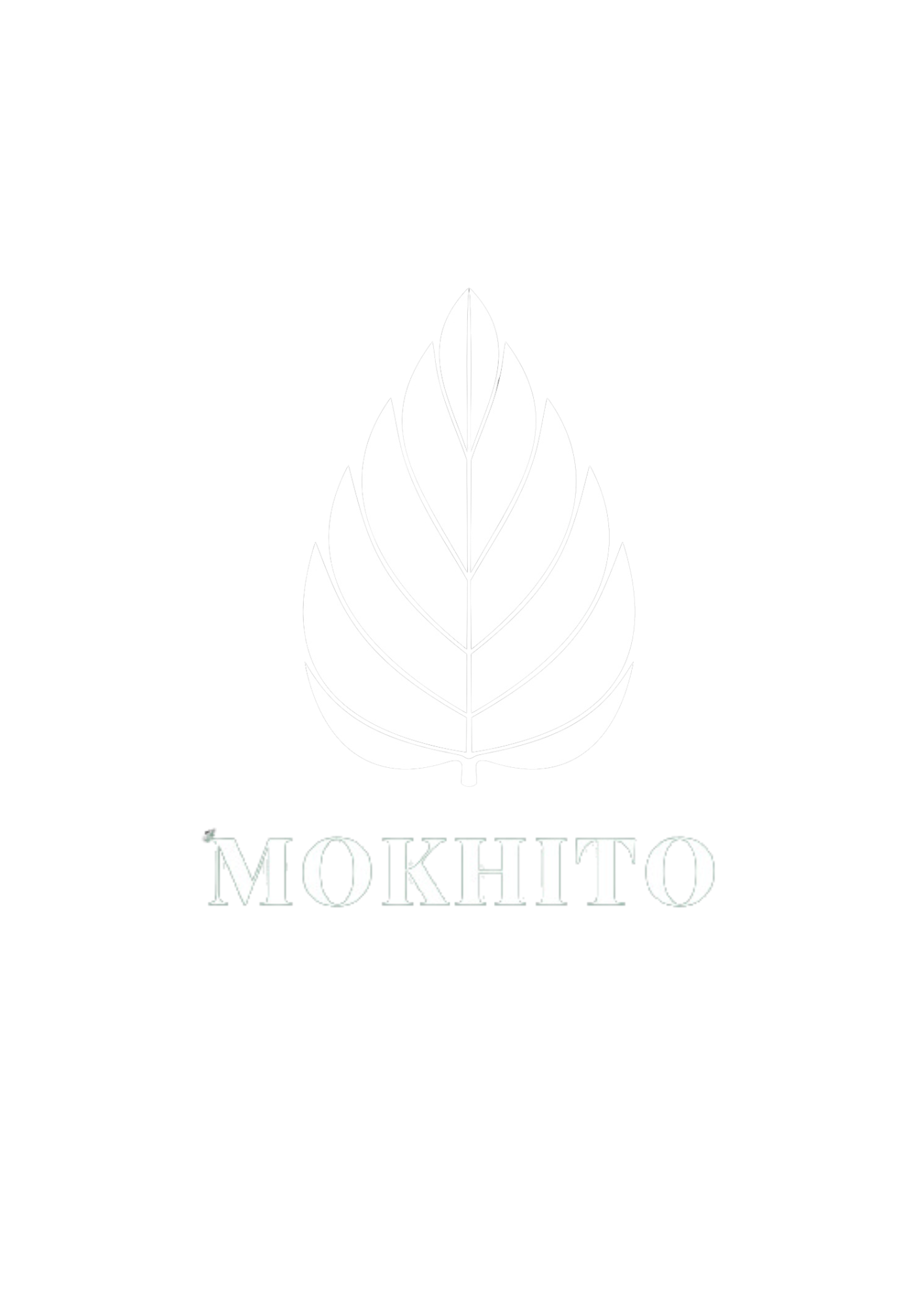 Logo 11